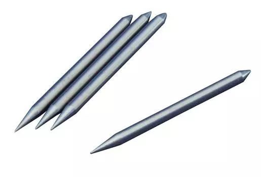 HOZAN Pack of Electrodes, 4, F-93-1