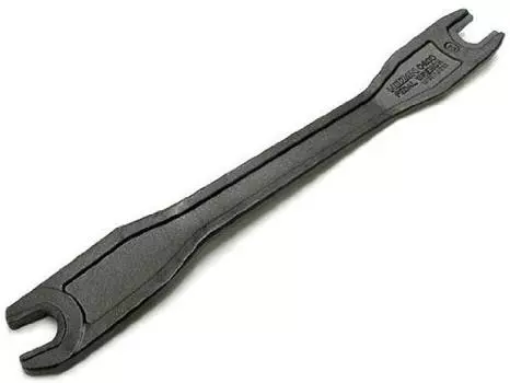 HOZAN Pedal Wrench C-200