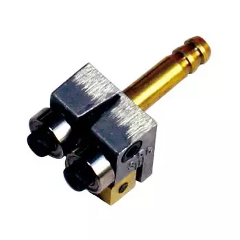 HOZAN Roller Guide Set Compatible models K-100/105 K-105-8