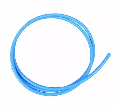 HOZAN SG-106 Запасные части для пескоструйного аппарата Воздушный шланг SG-106-12