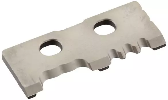 HOZAN Сменное лезвие Запасные части для P-929 P-929-1