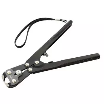 HOZAN спицерез С-216