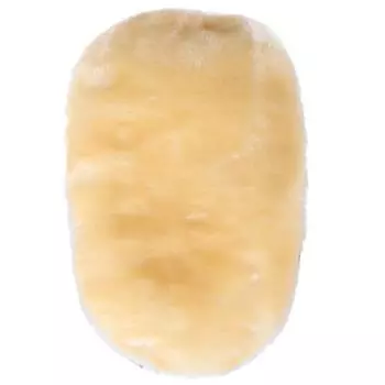 Хозяйственные перчатки для стеклянной пыли, коралловый флис, бархатные перчатки для чистки автомобиля, губка для мытья