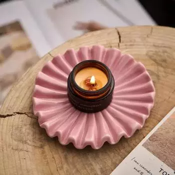 Хозяйственные товары, практичная танцевальная юбка, поднос для украшений, сюрприз ко Дню святого Валентина, который можно отправить девушкам и друзьям.