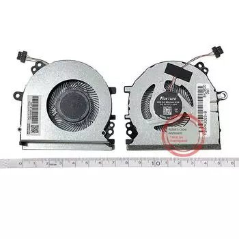 HP 430 G3 435 G3 Fan HSTNN-Q98C Q96c 440 G3 445 G3 446 G3 [New/1] (Applicable) 430 G 3 435 G3 HSTNN-Q98C