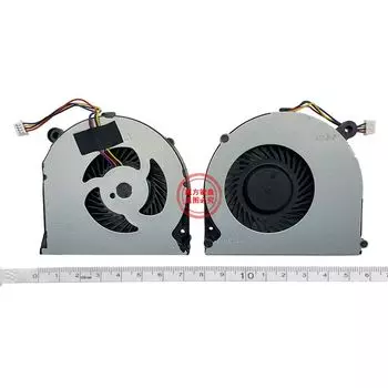 HP HP 640/645/650/655 G1 640/645/650 G2 G3 Fan 450/455/470 G4 640 G1/645 G1/650 G1/655 G1/650 G2 [New/1]]