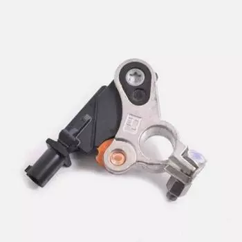 HPLA-10C679-AB Датчик аккумулятора отрицательной клеммы для Jaguar Land Rover