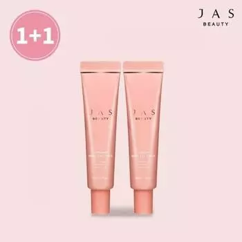 [hq] Jas Collagen Milky Eye Cream 1+1 none/20