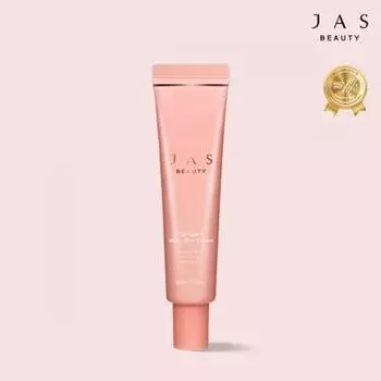 [hq] Jas Collagen Milky Eye Cream none/20