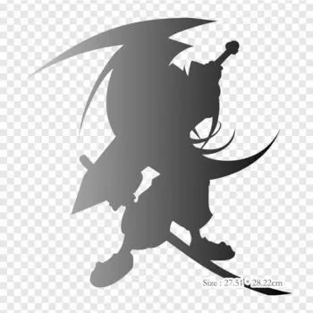 Храбрый фехтовальщик Мусаси Храбрый фехтовальщик Мусаси Мусаси Саму Утюг на термопереносной печати виниловые нашивки наклейки для одежды DIY аппликации моющиеся нашивки