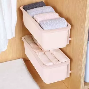 Хранение без дрели, настенное крепление, выдвижной тип, многофункциональный кухонный шкаф для ванной комнаты, шкаф белый