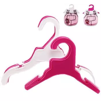 Хранение для одежды для домашних животных разных размеров, вешалка для одежды, аксессуары для собак, вешалка для одежды для собак, товары для животных S