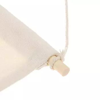 Хранение Подвесная Брошь Дисплей Подвесной Дисплей Хранение Одежда Подвесная Настенная Брошь Вымпел Доска Значок Школьный Значок Коробка Подарок