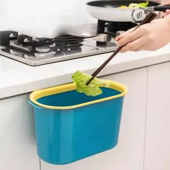 Хранение полипропиленового материала, отличный кухонный контейнер на 6000 мл без перфорации, контейнер для хранения