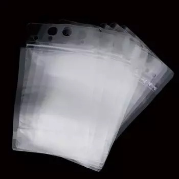 Хранение Прочный Горячий Напиток Самозапечатывающийся Мешочек Для Винных Напитков Стоячий Молоко Сок Жидкость Упаковка Мешки Пластик прозрачный