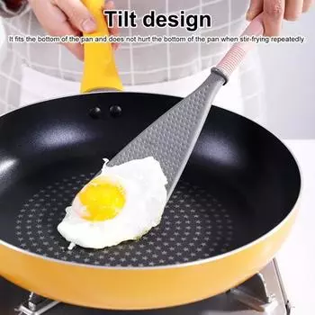 Хранение токаря жаря длинного времени службы теплостойкое легкое легкое