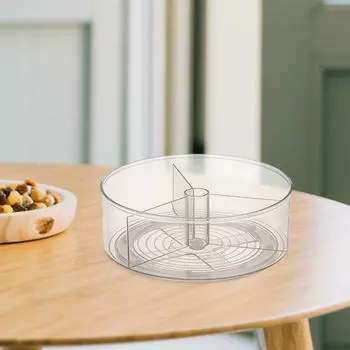 Хранение туалетных принадлежностей с защитой для губ Style A