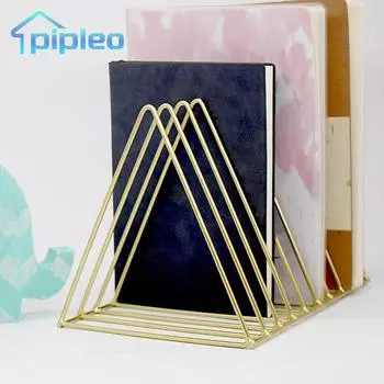 Хранение журналов Стойка для хранения виниловых пластинок Стойка для демонстрации альбомов Полка для газет Полка для хранения бытовых принадлежностей