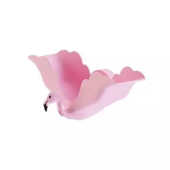 Храните мыло, химчистка, мыло для душа, мыльница, защитный лоток, пластиковый клей, сливная губка, полка, инструменты для ванной комнаты розовый