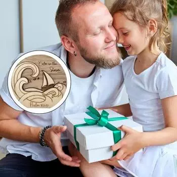 Христианский деревянный орнамент, отдельно стоящий библейский стих, украшение для вдохновляющего рабочего стола, религиозное украшение для домашнего офиса D