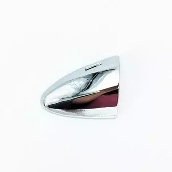 Хромированная крышка дверной ручки для Lexus ES350 2007-2012 LS460 2007-17