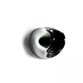 Хромированная подвеска для контроля угла наклона, 1 шт.