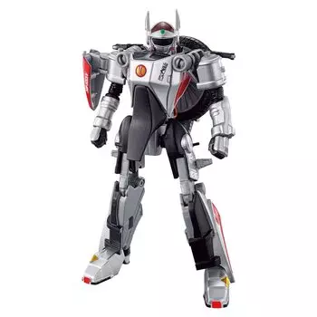 ХРОНИКА Kamen Rider 555 Autobagin Bandai Candy Toy Chronicle SO-DO