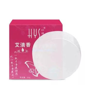 Хрустальное мыло, отбеливание сосков, отбеливание кожи, уход за частным телом белый