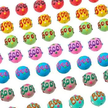 Хрустальные чешские стеклянные бусины, ручная роспись, капли масла, окрашенные в ореол, круглые бусины для DIY одежды, декор для шитья