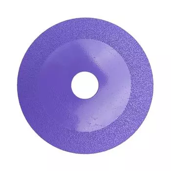 Хрустальный вращающийся инструмент для резки керамической плитки