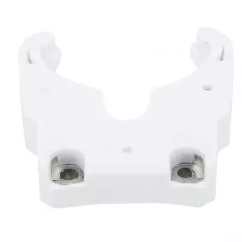 HSK63F Держатель инструмента Устройство смены инструмента с ЧПУ Зажим для гравировального станка