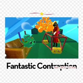 Htc Vive Oculus Rift Фантастическая штуковина Утюг на теплопередаче Печать Виниловые нашивки Наклейка для одежды DIY Аппликации Моющиеся нашивки