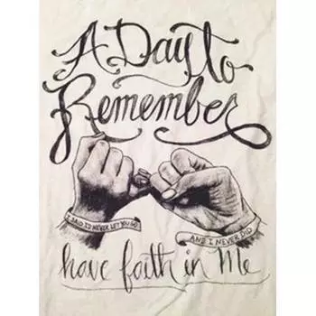 HUACAN 5D DIY алмазная живопись любовь руки вышивка крестиком цветная алмазная живопись ремесло 20*30 cm