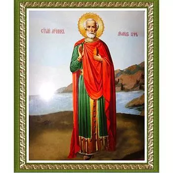 Huacan 5D diy религиозные фигуры алмазная живопись ремесло домашний декор 30*40 cm