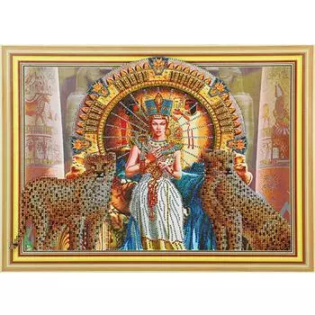 Huacan Специальная Алмазная картина Религиозный святой Дрель Мозаика DIY Алмазная вышивка Животное