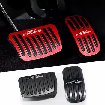 HUANGCJ For (Corolla Cross) (September 2021~) 2021-2025 New Corolla Cross / New Corolla Touring