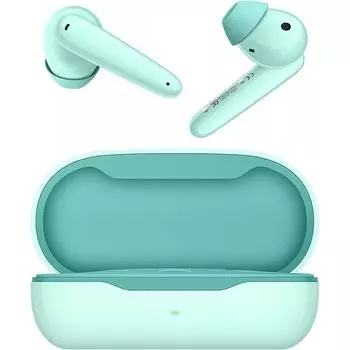 HUAWEI FreeBuds SE Bluetooth 5.2 10 беспроводные наушники полуоткрытые полностью беспроводные и наушники типа Cornel приятные