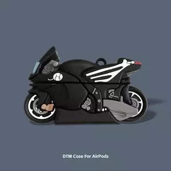 Huawei Locomotive Pro 2 3rd Generation Silicone Case Protective Case Airpods 3 Locomotive]