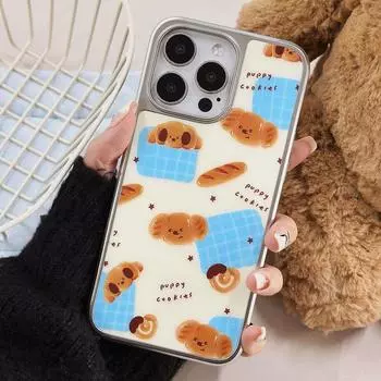 Huawei Mate 60 and iPhone 15/16 Pro Max Frosted Carbon Fiber Phone Case iPhone 16