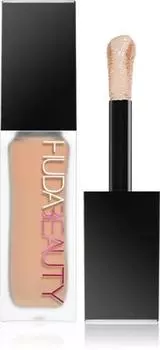 Huda Beauty Faux Filter Concealer Long-Wear Corrector TU прозрачный