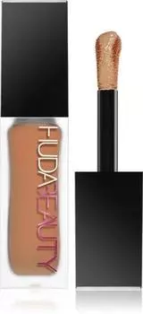 Huda Beauty Faux Filter Matte Concealer Cream Corrector TU прозрачный