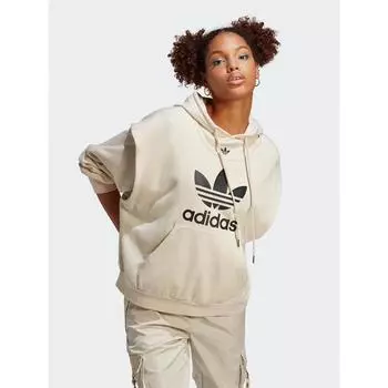 ХУДИ ADIDAS TREEFOIL