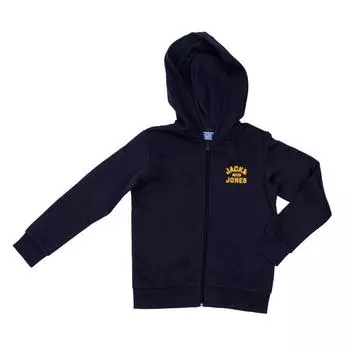 Худи на молнии мл 12196844 Детский JACK & JONES