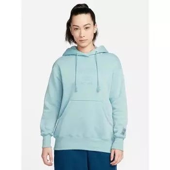 ХУДИ NIKE AS NSW PO HNGD