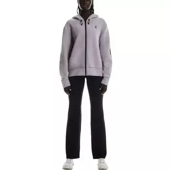 Худи On Focus Tech Casual Fashi Универсальное женское худи 1WF30370174