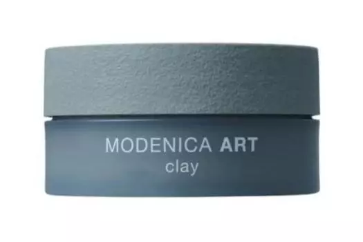 Художественная глина Nakano Modernica 60 г