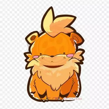 Художественная иллюстрация Термопереносная печать виниловые заплатки наклейки для одежды аппликации своими руками моющиеся заплатки