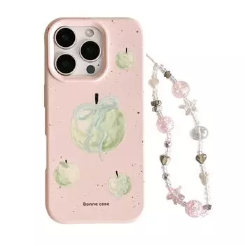 Художественная масляная живопись чехол для мобильного телефона зеленое яблоко для телефона Apple iphone 11