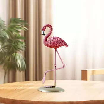 Художественная скульптура из смолы для украшения интерьера, элегантная коллекционная статуэтка Lift Foot