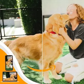 Художественная живопись DIY фото Индивидуальная алмазная живопись Полная круглая вышивка крестом Мозаика Алмазная вышивка Персонализированные изображения Искусство 40x50cm